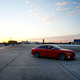 Illustration for article titled 560 Horsepower, 1355 Miles: From Daytona To NYC In An Audi RS7